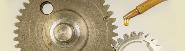 schmiermittel kategorieeinstiegsbanner